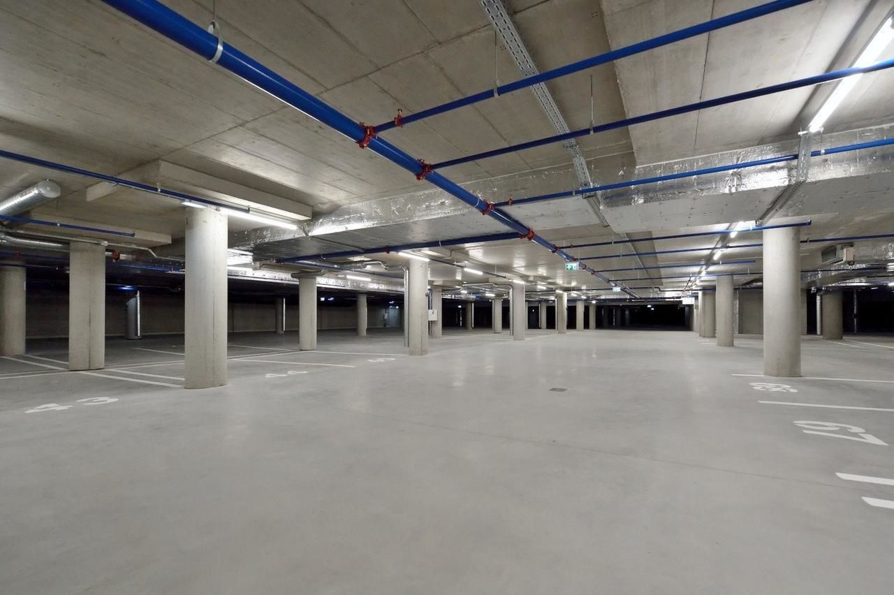 Апартаменты Modern holiday apartment Vilnius Вильнюс-9