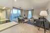 Апартаменты Modern holiday apartment Vilnius Вильнюс-0