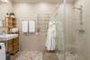 Апартаменты Modern holiday apartment Vilnius Вильнюс-2