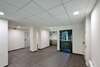 Апартаменты Modern holiday apartment Vilnius Вильнюс-3