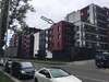 Апартаменты Modern holiday apartment Vilnius Вильнюс-4