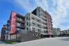 Апартаменты Modern holiday apartment Vilnius Вильнюс-7